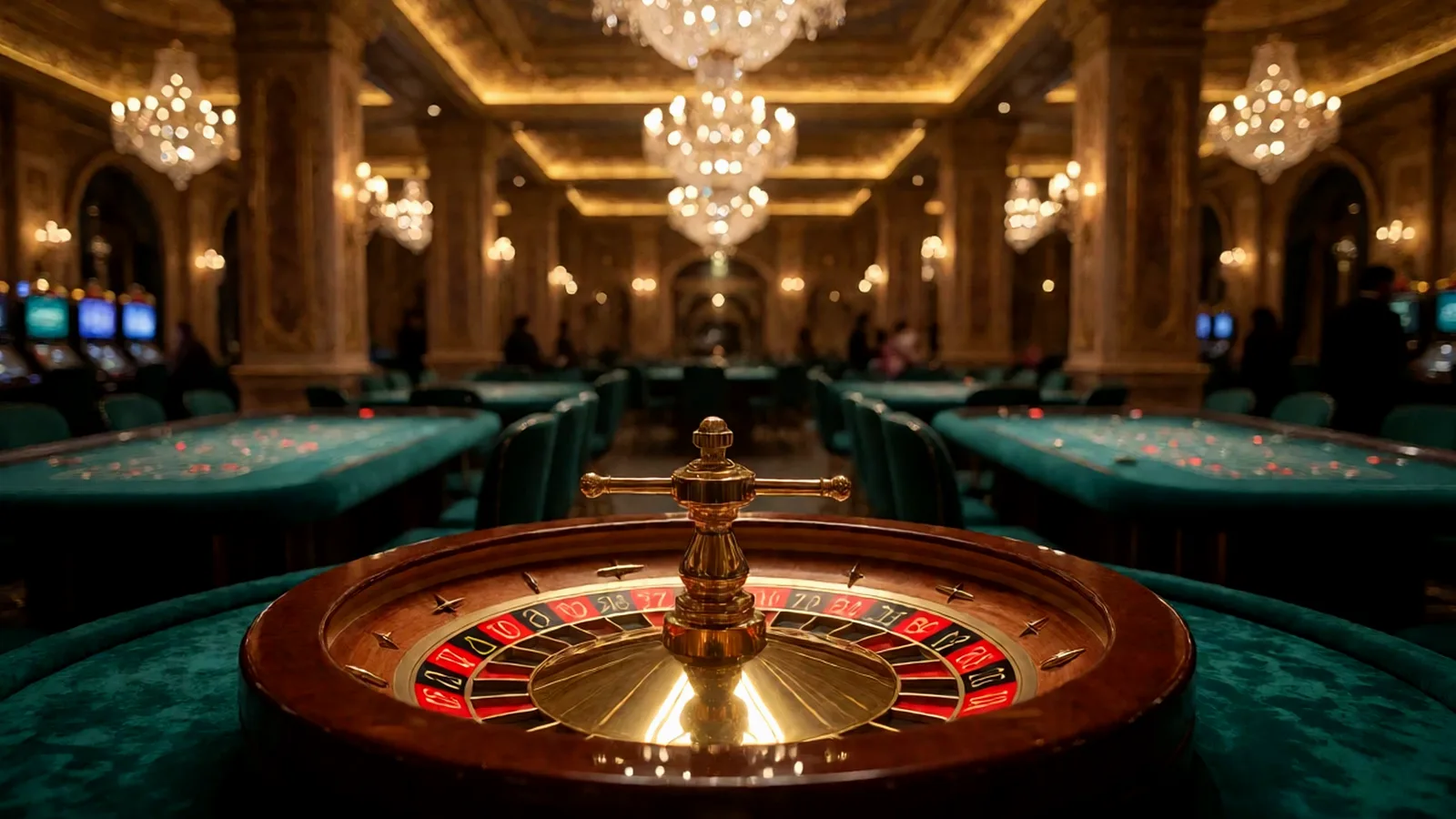 Zzz777 250% Match + Free Spins