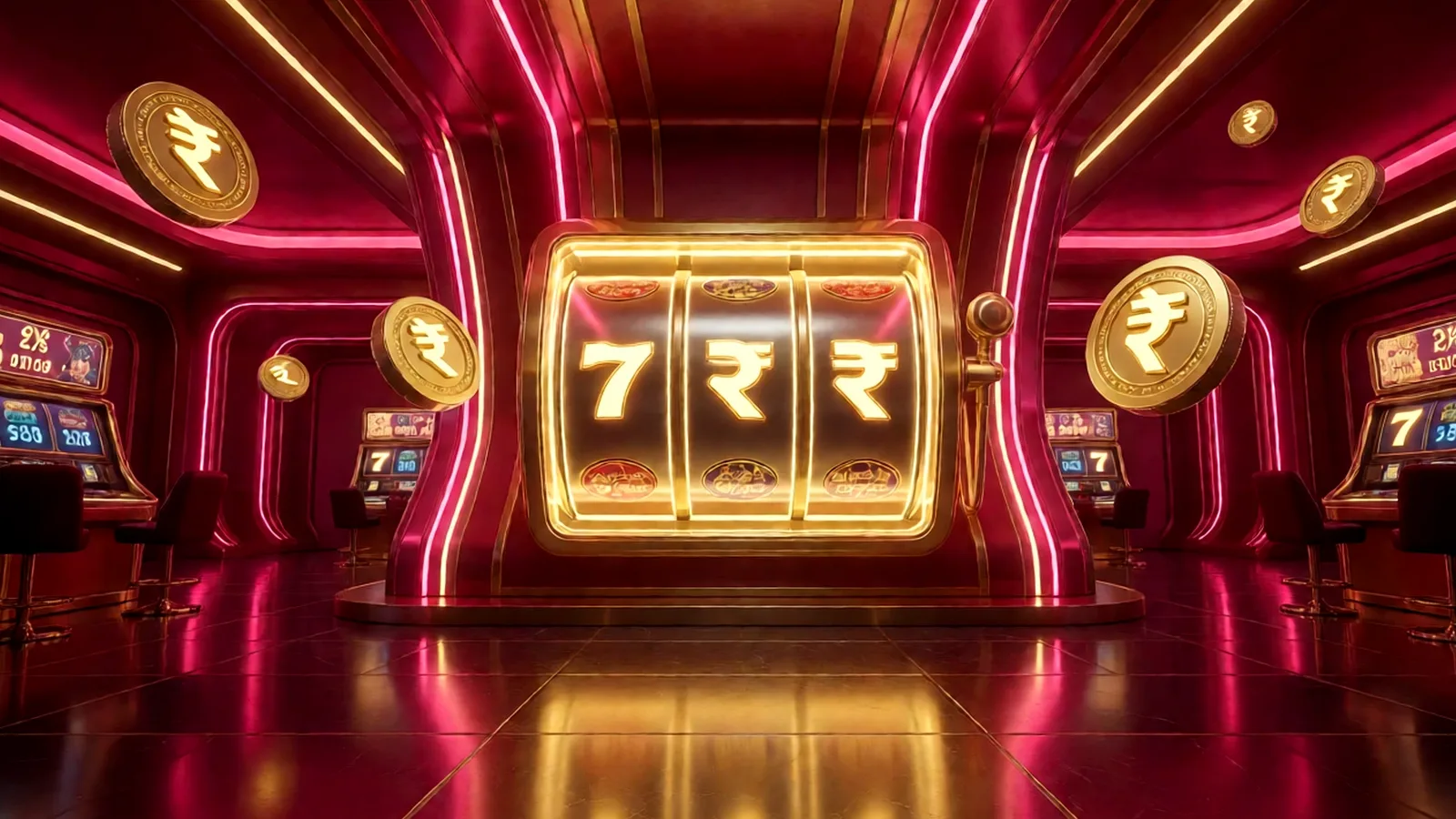 Zzz777 Zzz777 Ball-by-Ball Odds