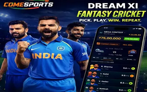India vs Australia on Zzz777