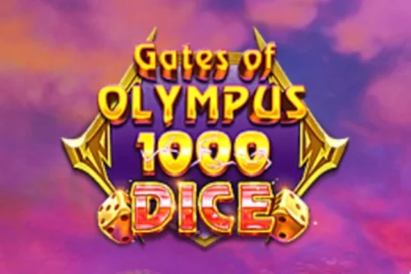 Zzz777 Gates of Olympus & High-RTP Lobby