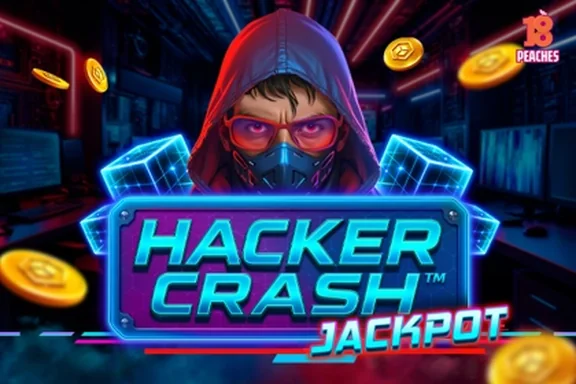 Baccarat Squeeze — baccarat ao vivo